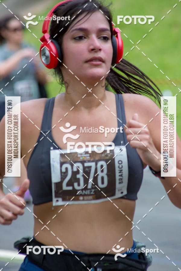 Buy your photos of the eventCircuito das Estaes 2018 - Outono - Rio de Janeiro on Fotop