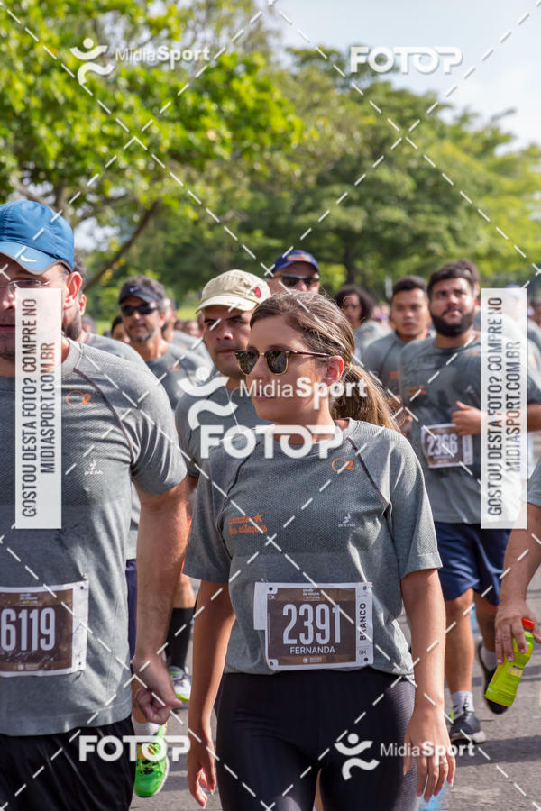 Buy your photos of the eventCircuito das Estaes 2018 - Outono - Rio de Janeiro on Fotop