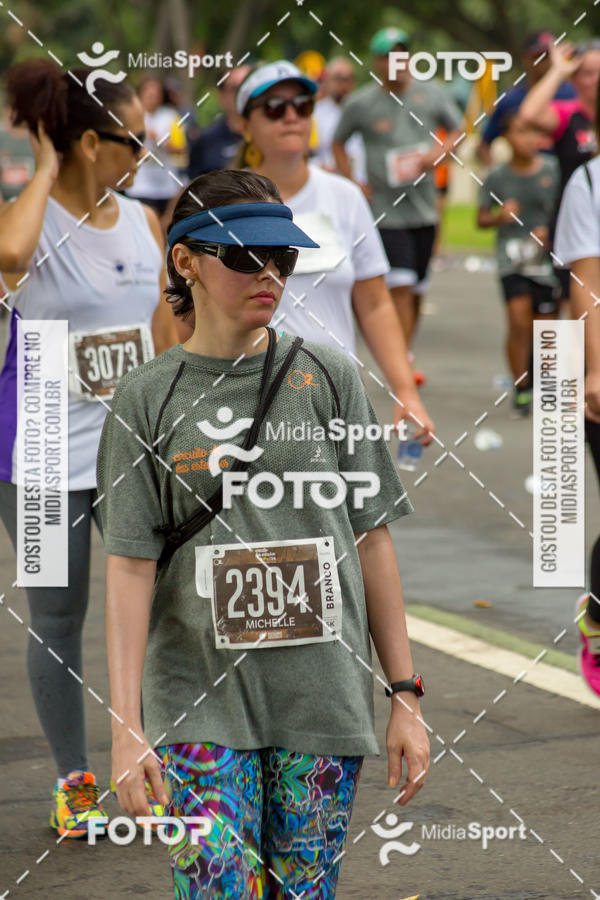 Buy your photos of the eventCircuito das Estaes 2018 - Outono - Rio de Janeiro on Fotop