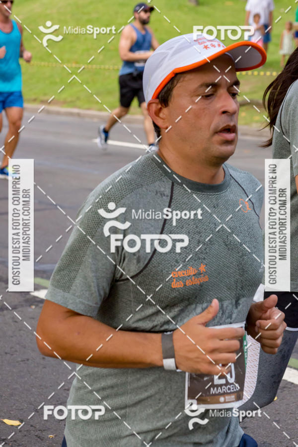 Buy your photos of the eventCircuito das Estaes 2018 - Outono - Rio de Janeiro on Fotop