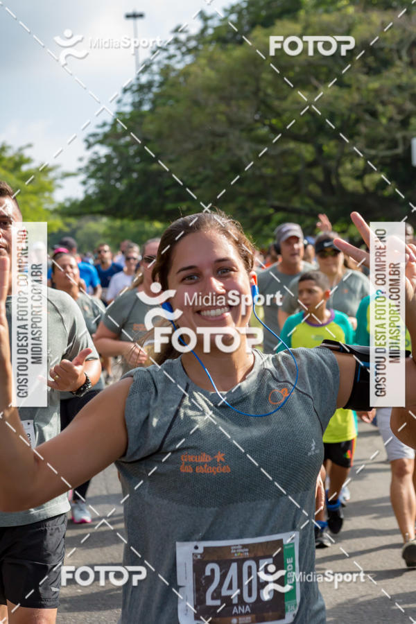 Buy your photos of the eventCircuito das Estaes 2018 - Outono - Rio de Janeiro on Fotop