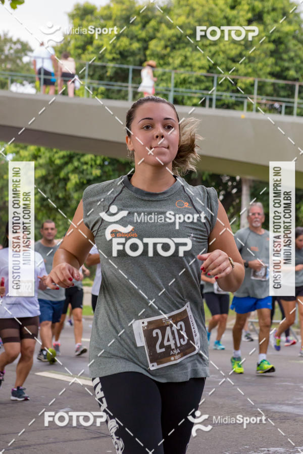 Buy your photos of the eventCircuito das Estaes 2018 - Outono - Rio de Janeiro on Fotop