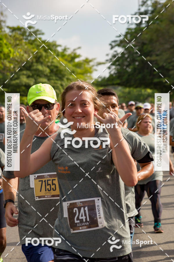 Buy your photos of the eventCircuito das Estaes 2018 - Outono - Rio de Janeiro on Fotop