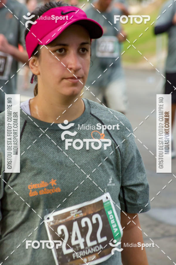 Buy your photos of the eventCircuito das Estaes 2018 - Outono - Rio de Janeiro on Fotop