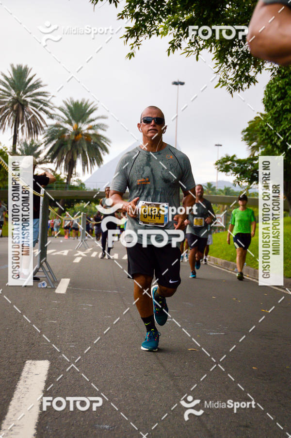 Buy your photos of the eventCircuito das Estaes 2018 - Outono - Rio de Janeiro on Fotop