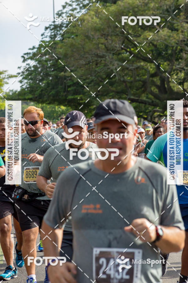 Buy your photos of the eventCircuito das Estaes 2018 - Outono - Rio de Janeiro on Fotop