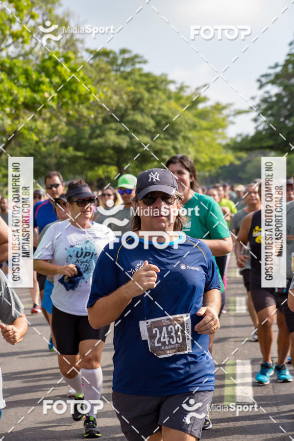 Buy your photos of the eventCircuito das Estaes 2018 - Outono - Rio de Janeiro on Fotop