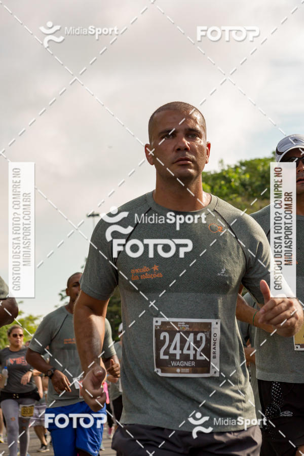 Buy your photos of the eventCircuito das Estaes 2018 - Outono - Rio de Janeiro on Fotop