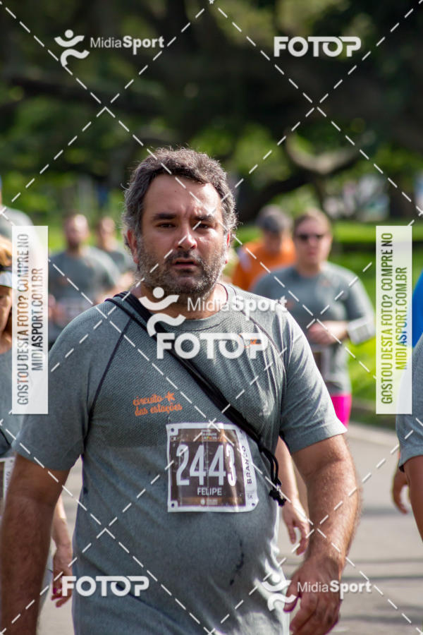 Buy your photos of the eventCircuito das Estaes 2018 - Outono - Rio de Janeiro on Fotop