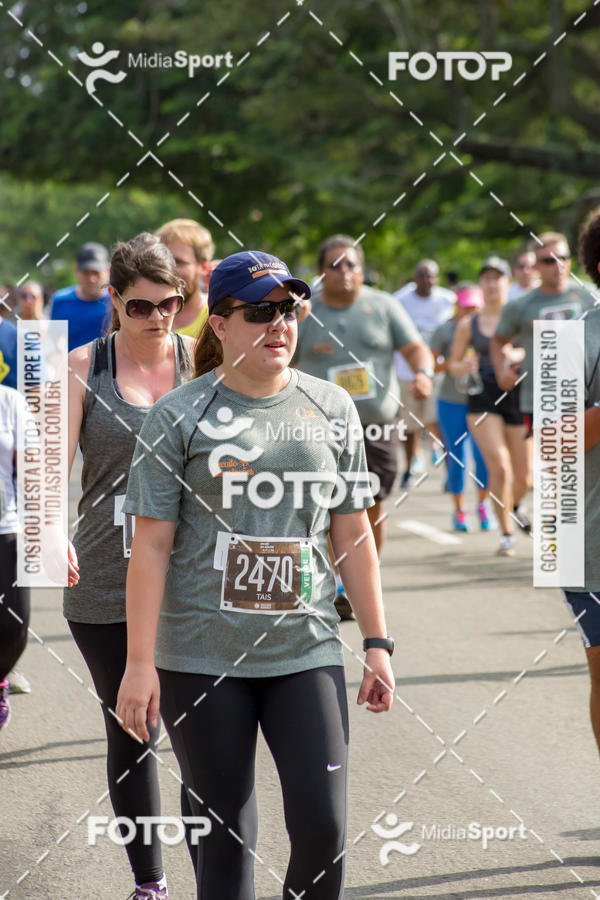 Buy your photos of the eventCircuito das Estaes 2018 - Outono - Rio de Janeiro on Fotop