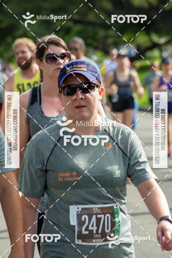 Buy your photos of the eventCircuito das Estaes 2018 - Outono - Rio de Janeiro on Fotop