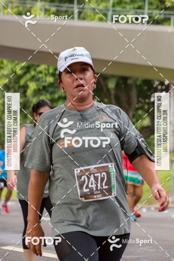 Buy your photos of the eventCircuito das Estaes 2018 - Outono - Rio de Janeiro on Fotop