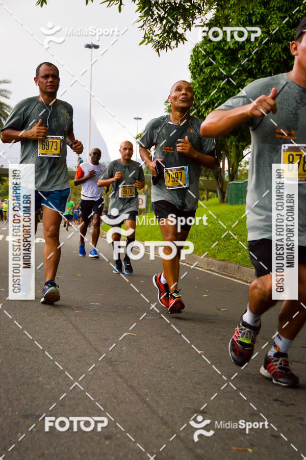 Buy your photos of the eventCircuito das Estaes 2018 - Outono - Rio de Janeiro on Fotop