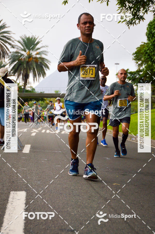 Buy your photos of the eventCircuito das Estaes 2018 - Outono - Rio de Janeiro on Fotop