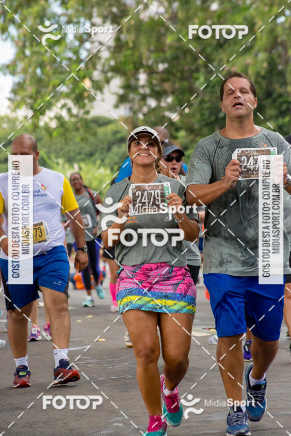 Buy your photos of the eventCircuito das Estaes 2018 - Outono - Rio de Janeiro on Fotop