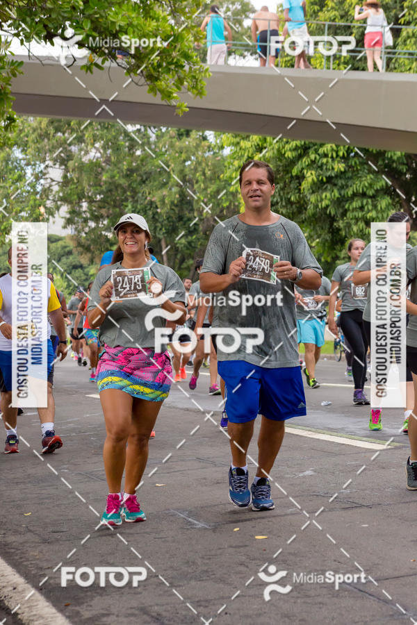 Buy your photos of the eventCircuito das Estaes 2018 - Outono - Rio de Janeiro on Fotop