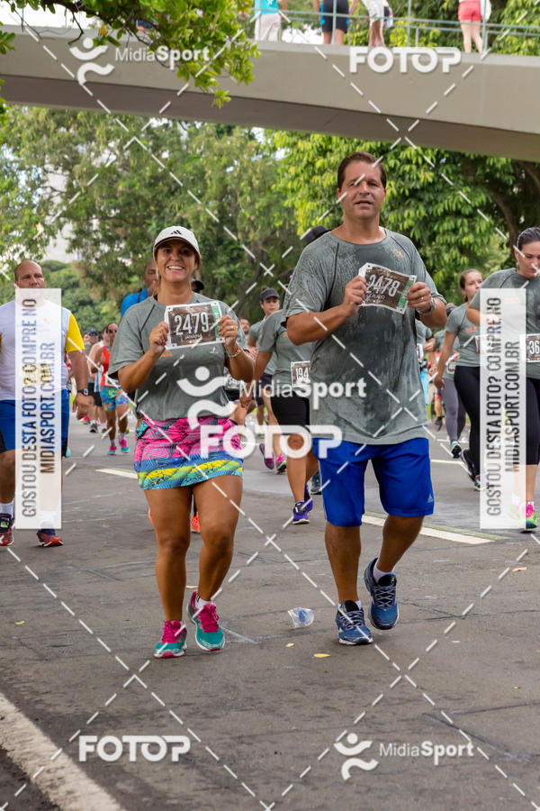 Buy your photos of the eventCircuito das Estaes 2018 - Outono - Rio de Janeiro on Fotop