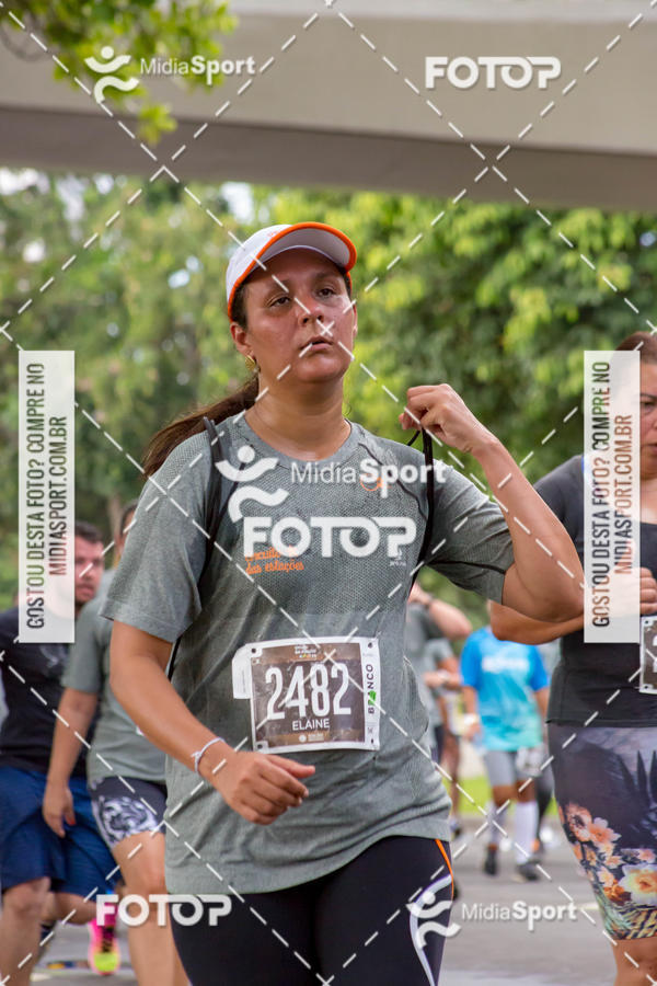 Buy your photos of the eventCircuito das Estaes 2018 - Outono - Rio de Janeiro on Fotop