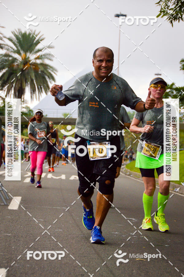 Buy your photos of the eventCircuito das Estaes 2018 - Outono - Rio de Janeiro on Fotop