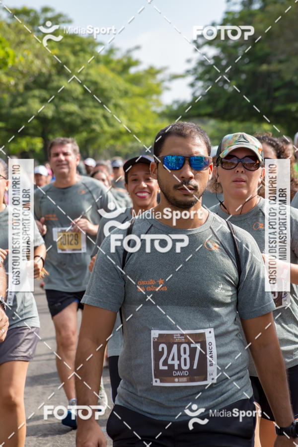 Buy your photos of the eventCircuito das Estaes 2018 - Outono - Rio de Janeiro on Fotop