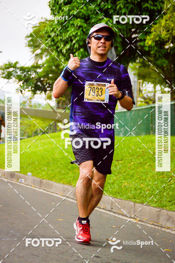 Buy your photos of the eventCircuito das Estaes 2018 - Outono - Rio de Janeiro on Fotop