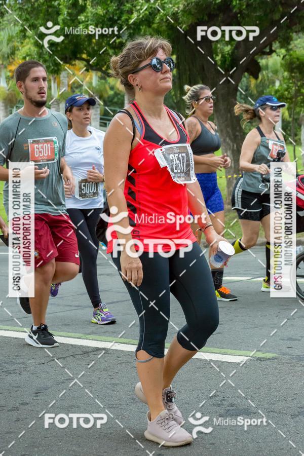 Buy your photos of the eventCircuito das Estaes 2018 - Outono - Rio de Janeiro on Fotop
