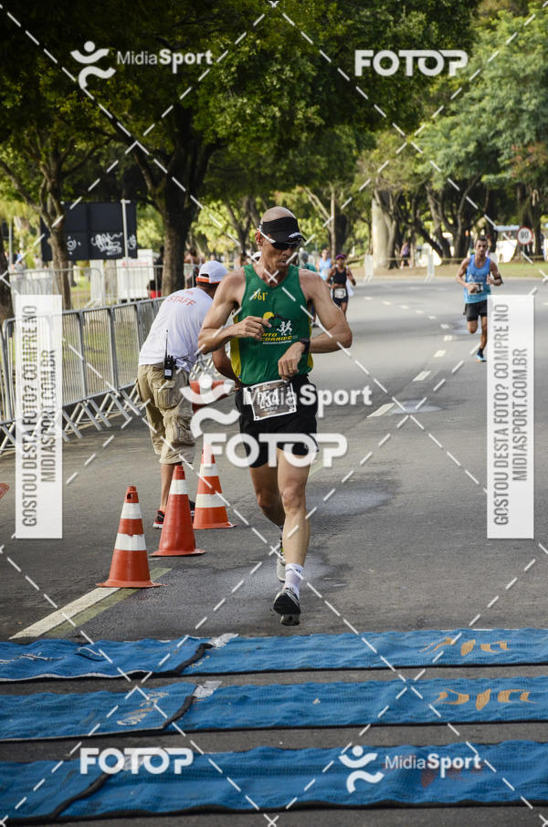 Buy your photos of the eventCircuito das Estaes 2018 - Outono - Rio de Janeiro on Fotop