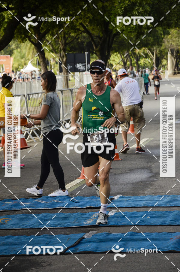 Buy your photos of the eventCircuito das Estaes 2018 - Outono - Rio de Janeiro on Fotop