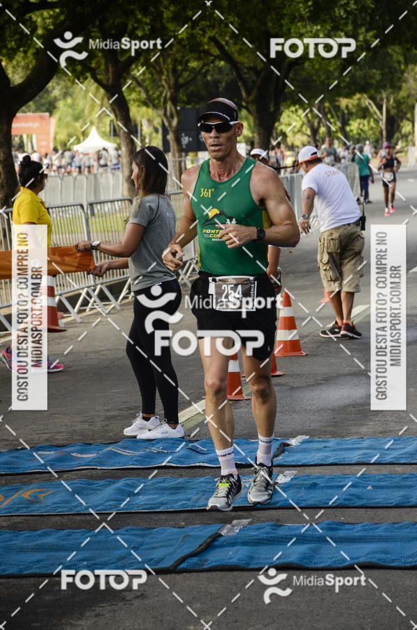 Buy your photos of the eventCircuito das Estaes 2018 - Outono - Rio de Janeiro on Fotop