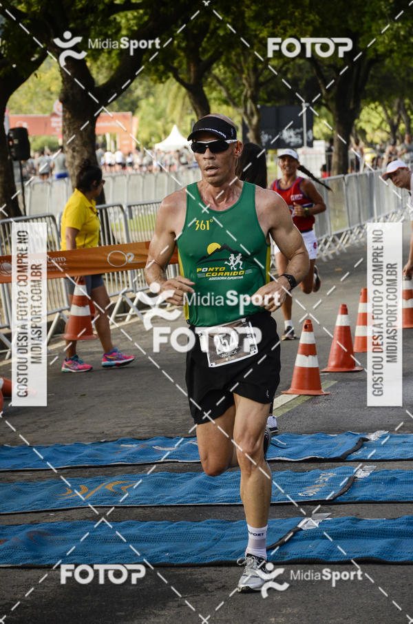 Buy your photos of the eventCircuito das Estaes 2018 - Outono - Rio de Janeiro on Fotop