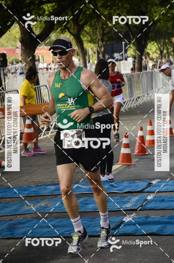 Buy your photos of the eventCircuito das Estaes 2018 - Outono - Rio de Janeiro on Fotop