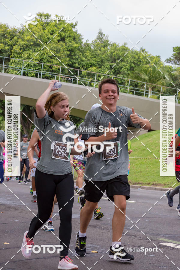 Buy your photos of the eventCircuito das Estaes 2018 - Outono - Rio de Janeiro on Fotop