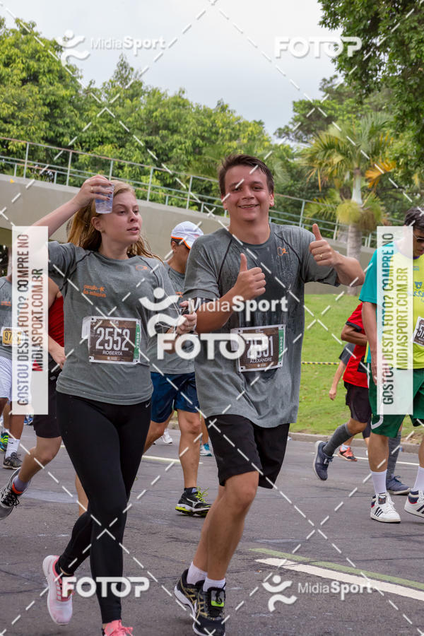 Buy your photos of the eventCircuito das Estaes 2018 - Outono - Rio de Janeiro on Fotop