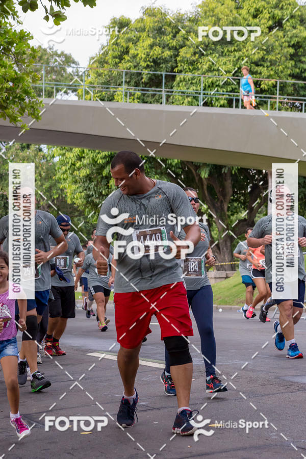 Buy your photos of the eventCircuito das Estaes 2018 - Outono - Rio de Janeiro on Fotop
