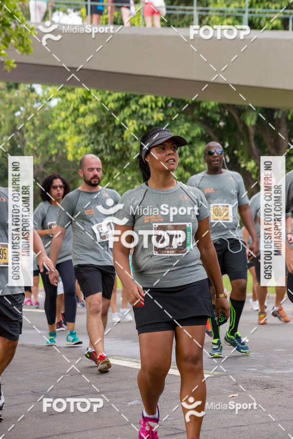 Buy your photos of the eventCircuito das Estaes 2018 - Outono - Rio de Janeiro on Fotop