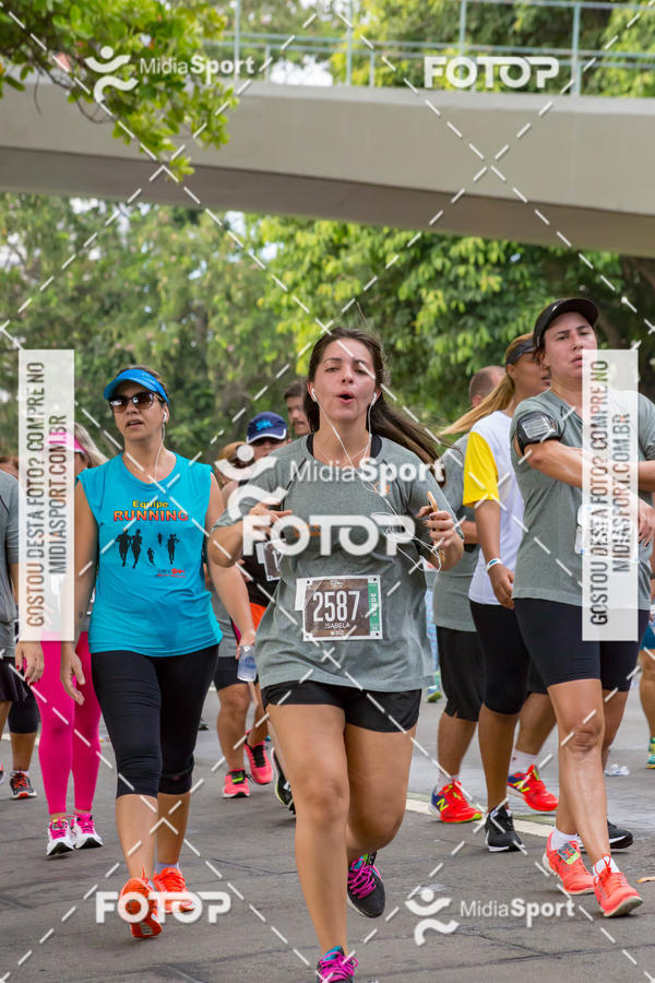 Buy your photos of the eventCircuito das Estaes 2018 - Outono - Rio de Janeiro on Fotop