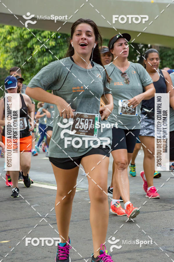 Buy your photos of the eventCircuito das Estaes 2018 - Outono - Rio de Janeiro on Fotop