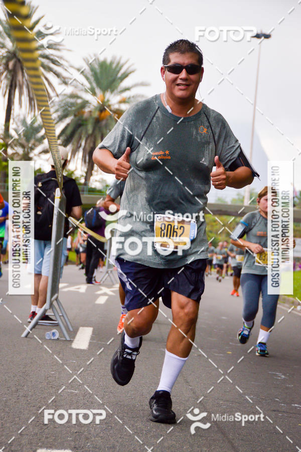 Buy your photos of the eventCircuito das Estaes 2018 - Outono - Rio de Janeiro on Fotop