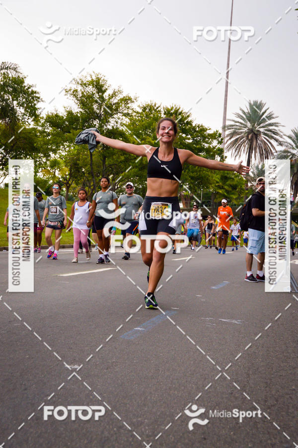 Buy your photos of the eventCircuito das Estaes 2018 - Outono - Rio de Janeiro on Fotop