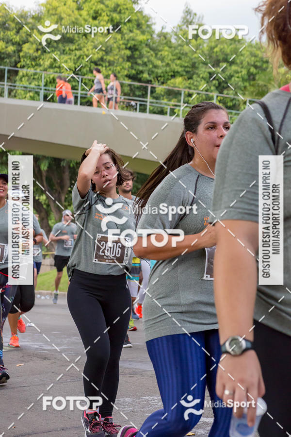 Buy your photos of the eventCircuito das Estaes 2018 - Outono - Rio de Janeiro on Fotop