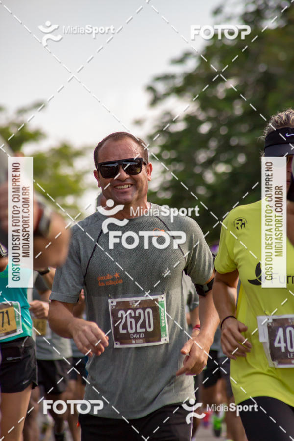 Buy your photos of the eventCircuito das Estaes 2018 - Outono - Rio de Janeiro on Fotop