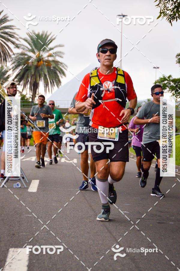 Buy your photos of the eventCircuito das Estaes 2018 - Outono - Rio de Janeiro on Fotop