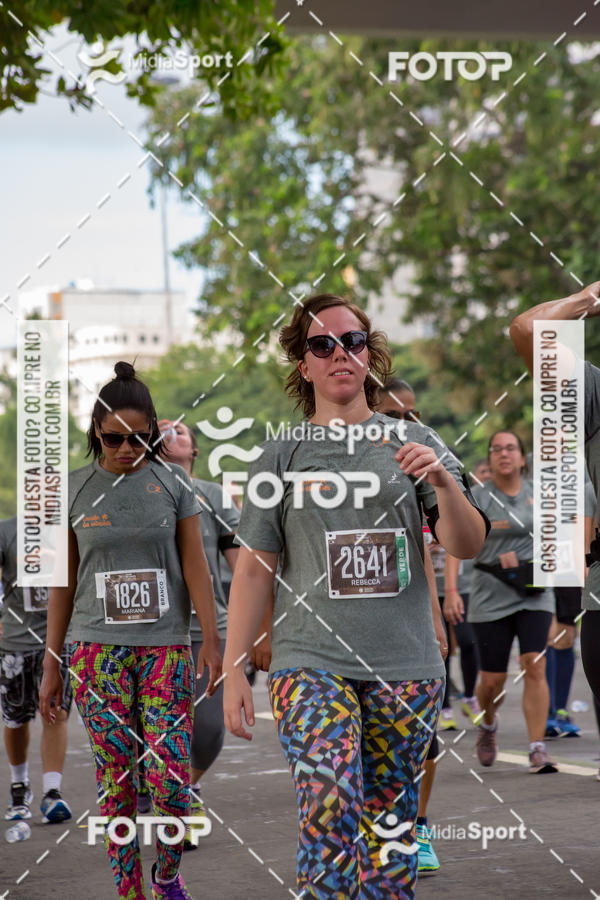 Buy your photos of the eventCircuito das Estaes 2018 - Outono - Rio de Janeiro on Fotop