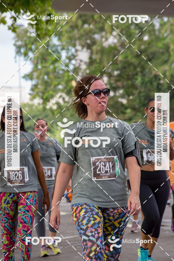 Buy your photos of the eventCircuito das Estaes 2018 - Outono - Rio de Janeiro on Fotop