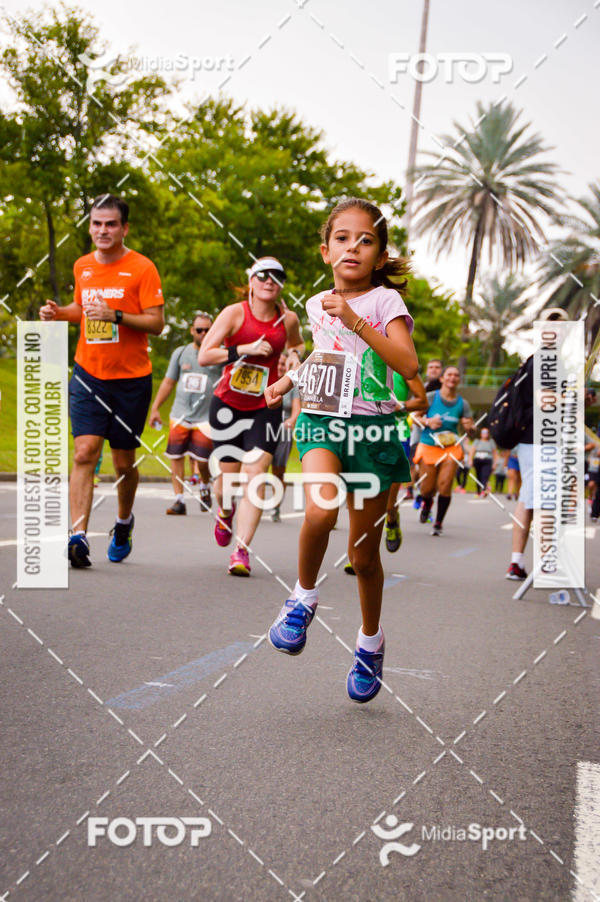 Buy your photos of the eventCircuito das Estaes 2018 - Outono - Rio de Janeiro on Fotop