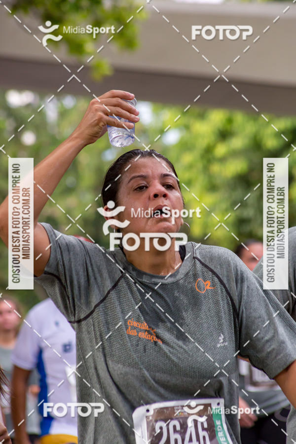 Buy your photos of the eventCircuito das Estaes 2018 - Outono - Rio de Janeiro on Fotop