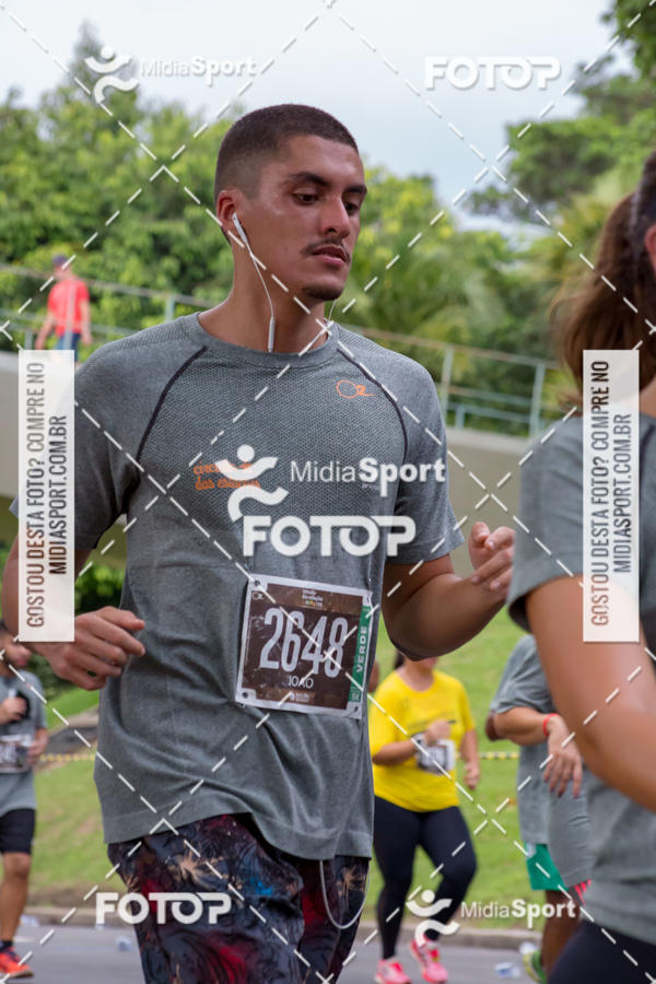 Buy your photos of the eventCircuito das Estaes 2018 - Outono - Rio de Janeiro on Fotop