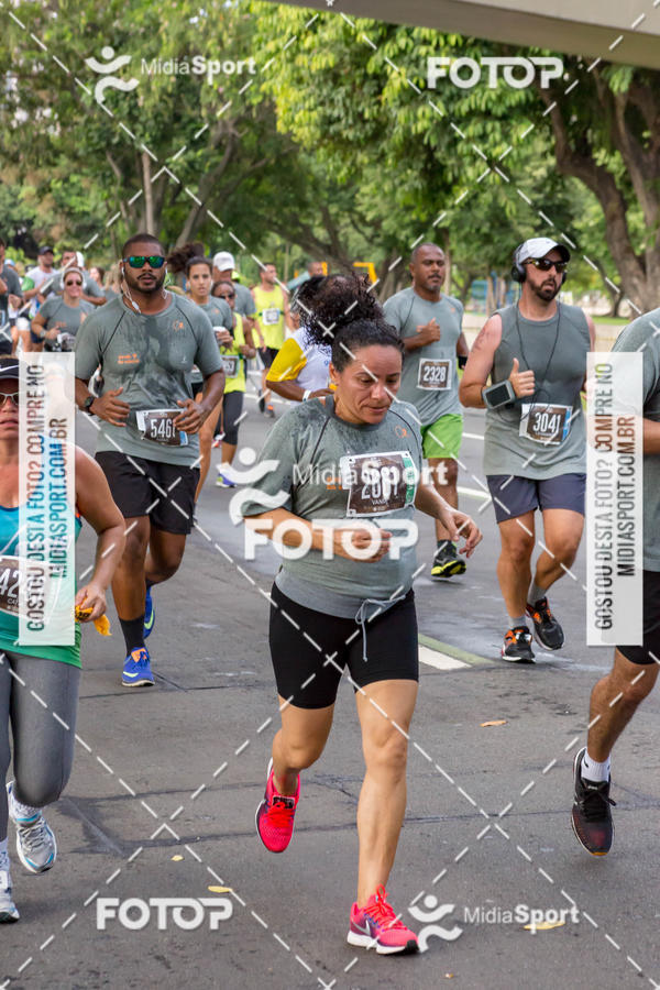 Buy your photos of the eventCircuito das Estaes 2018 - Outono - Rio de Janeiro on Fotop