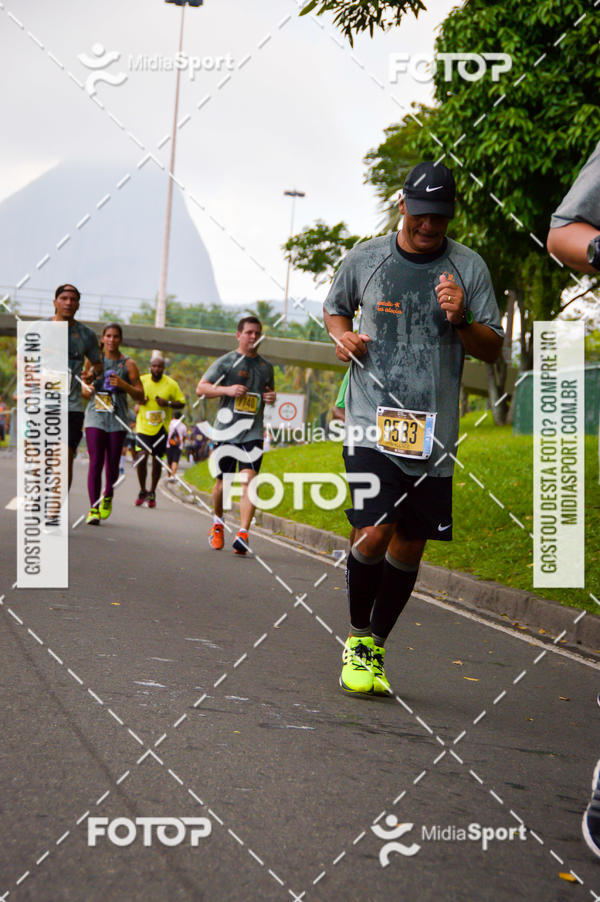 Buy your photos of the eventCircuito das Estaes 2018 - Outono - Rio de Janeiro on Fotop