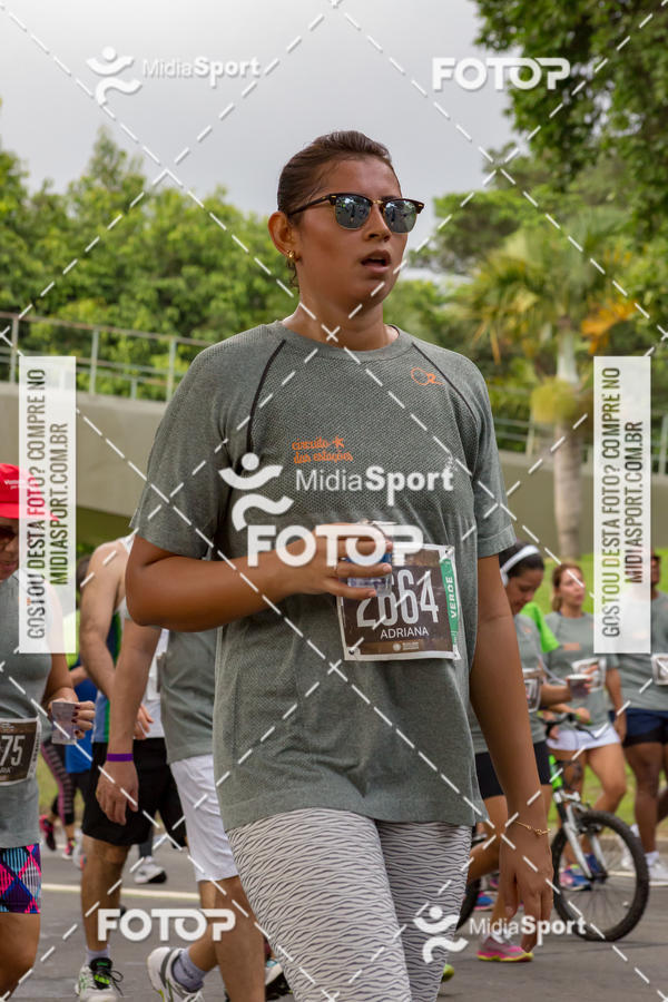 Buy your photos of the eventCircuito das Estaes 2018 - Outono - Rio de Janeiro on Fotop